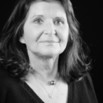 Brigitte Baranes, Brigitte Baranes Conseil