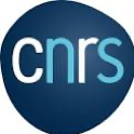 CNRS