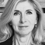 Catherine Madar, Présidente d'honneur