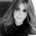 Isabelle Amiel Azoulai, institut imagine, institut des maladies génétiques