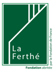 Fondation La Ferthé