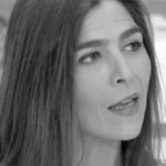 Maroussia Renard, Magazine de la santé