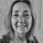 Virginie Prelle, les enfants de la balle, air trophy