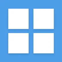 Bitsboard Flashcards & Games