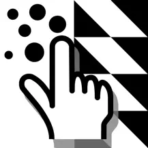 CVI Training (Pattern)