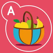 Classlt-AMIKEO APPS
