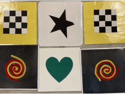 Appariement des cartes identiques