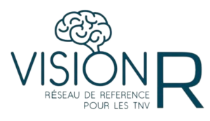 Logo Réseau Vision R-Transparent