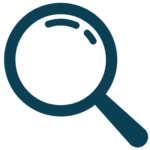 Favoriser le dépistage précoce de ces troubles et leur prise en charge