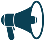 Faire connaître les Troubles Neurovisuels