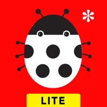 Infant Zoo Lite : Baby Fun