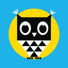 Onni & llona : Animaux Joyeux
