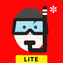 Infant Zoo LITE: Baby Fun