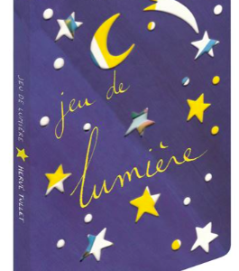 Jeu de lumière