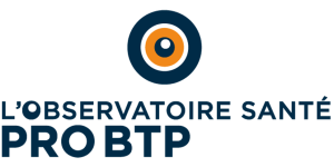 observatoire_sante_RVB_2