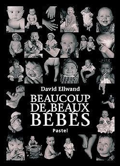 Beaucoup de beaux bébés