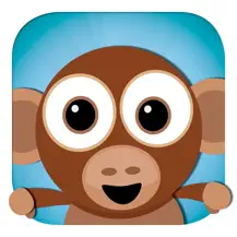 Jeu pour tout petits enfants