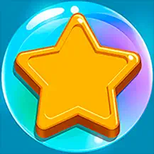 Jeux pour enfants bébé 2 4 ans
