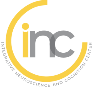 INCC