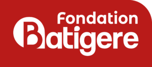 logo batigère